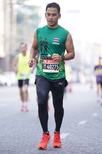 BIB: 40275, 
                            <button type="button" onclick="openModal(3631571)" class="btn btn-primary btn-sm float-right btn-popup" data-toggle="modal" data-target=".modal-high-quality">
                        <i class="fas fa-shopping-cart"></i> Add to Cart
                    </button>
                                            <button type="button" onclick="isThisMe(3631571, true)" class="btn btn-success btn-sm float-right btn-popup btn-isme hidden" data-toggle="tooltip" data-placement="bottom" title="นี่คือรูปของคุณใช่ไหม คลิกที่นี่เพื่อเอาเข้าอัลบั้ม">
                        <i class="fas fa-plus"></i> Add to album
                    </button>
                    <button type="button" onclick="isThisMe(3631571, false)" class="btn btn-warning btn-sm float-right btn-popup btn-isnotme hidden">
                        <i class="fas fa-ban"></i> Remove from album
                    </button>