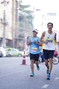 BIB: 11471, 12416
                            <button type="button" onclick="openModal(3631021)" class="btn btn-primary btn-sm float-right btn-popup" data-toggle="modal" data-target=".modal-high-quality">
                        <i class="fas fa-shopping-cart"></i> Add to Cart
                    </button>
                                            <button type="button" onclick="isThisMe(3631021, true)" class="btn btn-success btn-sm float-right btn-popup btn-isme hidden" data-toggle="tooltip" data-placement="bottom" title="นี่คือรูปของคุณใช่ไหม คลิกที่นี่เพื่อเอาเข้าอัลบั้ม">
                        <i class="fas fa-plus"></i> Add to album
                    </button>
                    <button type="button" onclick="isThisMe(3631021, false)" class="btn btn-warning btn-sm float-right btn-popup btn-isnotme hidden">
                        <i class="fas fa-ban"></i> Remove from album
                    </button>