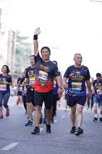 BIB: 11254
                            <button type="button" onclick="openModal(3662705)" class="btn btn-primary btn-sm float-right btn-popup" data-toggle="modal" data-target=".modal-high-quality">
                        <i class="fas fa-shopping-cart"></i> Add to Cart
                    </button>
                                            <button type="button" onclick="isThisMe(3662705, true)" class="btn btn-success btn-sm float-right btn-popup btn-isme hidden" data-toggle="tooltip" data-placement="bottom" title="นี่คือรูปของคุณใช่ไหม คลิกที่นี่เพื่อเอาเข้าอัลบั้ม">
                        <i class="fas fa-plus"></i> Add to album
                    </button>
                    <button type="button" onclick="isThisMe(3662705, false)" class="btn btn-warning btn-sm float-right btn-popup btn-isnotme hidden">
                        <i class="fas fa-ban"></i> Remove from album
                    </button>