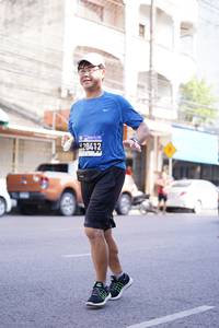 BIB: 20412
                            <button type="button" onclick="openModal(3603701)" class="btn btn-primary btn-sm float-right btn-popup" data-toggle="modal" data-target=".modal-high-quality">
                        <i class="fas fa-shopping-cart"></i> Add to Cart
                    </button>
                                            <button type="button" onclick="isThisMe(3603701, true)" class="btn btn-success btn-sm float-right btn-popup btn-isme hidden" data-toggle="tooltip" data-placement="bottom" title="นี่คือรูปของคุณใช่ไหม คลิกที่นี่เพื่อเอาเข้าอัลบั้ม">
                        <i class="fas fa-plus"></i> Add to album
                    </button>
                    <button type="button" onclick="isThisMe(3603701, false)" class="btn btn-warning btn-sm float-right btn-popup btn-isnotme hidden">
                        <i class="fas fa-ban"></i> Remove from album
                    </button>