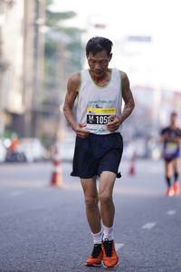 BIB: 105
                            <button type="button" onclick="openModal(3632889)" class="btn btn-primary btn-sm float-right btn-popup" data-toggle="modal" data-target=".modal-high-quality">
                        <i class="fas fa-shopping-cart"></i> Add to Cart
                    </button>
                                            <button type="button" onclick="isThisMe(3632889, true)" class="btn btn-success btn-sm float-right btn-popup btn-isme hidden" data-toggle="tooltip" data-placement="bottom" title="นี่คือรูปของคุณใช่ไหม คลิกที่นี่เพื่อเอาเข้าอัลบั้ม">
                        <i class="fas fa-plus"></i> Add to album
                    </button>
                    <button type="button" onclick="isThisMe(3632889, false)" class="btn btn-warning btn-sm float-right btn-popup btn-isnotme hidden">
                        <i class="fas fa-ban"></i> Remove from album
                    </button>