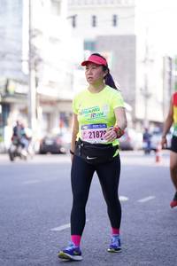 BIB: 2187
                            <button type="button" onclick="openModal(3603461)" class="btn btn-primary btn-sm float-right btn-popup" data-toggle="modal" data-target=".modal-high-quality">
                        <i class="fas fa-shopping-cart"></i> Add to Cart
                    </button>
                                            <button type="button" onclick="isThisMe(3603461, true)" class="btn btn-success btn-sm float-right btn-popup btn-isme hidden" data-toggle="tooltip" data-placement="bottom" title="นี่คือรูปของคุณใช่ไหม คลิกที่นี่เพื่อเอาเข้าอัลบั้ม">
                        <i class="fas fa-plus"></i> Add to album
                    </button>
                    <button type="button" onclick="isThisMe(3603461, false)" class="btn btn-warning btn-sm float-right btn-popup btn-isnotme hidden">
                        <i class="fas fa-ban"></i> Remove from album
                    </button>