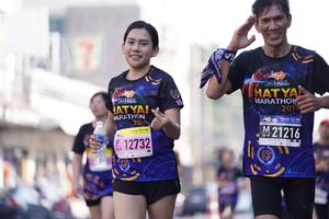 BIB: 201, 21216, 12732
                            <button type="button" onclick="openModal(3670595)" class="btn btn-primary btn-sm float-right btn-popup" data-toggle="modal" data-target=".modal-high-quality">
                        <i class="fas fa-shopping-cart"></i> Add to Cart
                    </button>
                                            <button type="button" onclick="isThisMe(3670595, true)" class="btn btn-success btn-sm float-right btn-popup btn-isme hidden" data-toggle="tooltip" data-placement="bottom" title="นี่คือรูปของคุณใช่ไหม คลิกที่นี่เพื่อเอาเข้าอัลบั้ม">
                        <i class="fas fa-plus"></i> Add to album
                    </button>
                    <button type="button" onclick="isThisMe(3670595, false)" class="btn btn-warning btn-sm float-right btn-popup btn-isnotme hidden">
                        <i class="fas fa-ban"></i> Remove from album
                    </button>