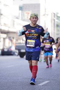 BIB: 2019, 10556
                            <button type="button" onclick="openModal(3667836)" class="btn btn-primary btn-sm float-right btn-popup" data-toggle="modal" data-target=".modal-high-quality">
                        <i class="fas fa-shopping-cart"></i> Add to Cart
                    </button>
                                            <button type="button" onclick="isThisMe(3667836, true)" class="btn btn-success btn-sm float-right btn-popup btn-isme hidden" data-toggle="tooltip" data-placement="bottom" title="นี่คือรูปของคุณใช่ไหม คลิกที่นี่เพื่อเอาเข้าอัลบั้ม">
                        <i class="fas fa-plus"></i> Add to album
                    </button>
                    <button type="button" onclick="isThisMe(3667836, false)" class="btn btn-warning btn-sm float-right btn-popup btn-isnotme hidden">
                        <i class="fas fa-ban"></i> Remove from album
                    </button>