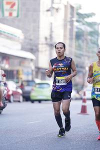 BIB: 
                            <button type="button" onclick="openModal(3630935)" class="btn btn-primary btn-sm float-right btn-popup" data-toggle="modal" data-target=".modal-high-quality">
                        <i class="fas fa-shopping-cart"></i> Add to Cart
                    </button>
                                            <button type="button" onclick="isThisMe(3630935, true)" class="btn btn-success btn-sm float-right btn-popup btn-isme hidden" data-toggle="tooltip" data-placement="bottom" title="นี่คือรูปของคุณใช่ไหม คลิกที่นี่เพื่อเอาเข้าอัลบั้ม">
                        <i class="fas fa-plus"></i> Add to album
                    </button>
                    <button type="button" onclick="isThisMe(3630935, false)" class="btn btn-warning btn-sm float-right btn-popup btn-isnotme hidden">
                        <i class="fas fa-ban"></i> Remove from album
                    </button>