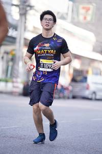 BIB: 2019, 1079
                            <button type="button" onclick="openModal(3633156)" class="btn btn-primary btn-sm float-right btn-popup" data-toggle="modal" data-target=".modal-high-quality">
                        <i class="fas fa-shopping-cart"></i> Add to Cart
                    </button>
                                            <button type="button" onclick="isThisMe(3633156, true)" class="btn btn-success btn-sm float-right btn-popup btn-isme hidden" data-toggle="tooltip" data-placement="bottom" title="นี่คือรูปของคุณใช่ไหม คลิกที่นี่เพื่อเอาเข้าอัลบั้ม">
                        <i class="fas fa-plus"></i> Add to album
                    </button>
                    <button type="button" onclick="isThisMe(3633156, false)" class="btn btn-warning btn-sm float-right btn-popup btn-isnotme hidden">
                        <i class="fas fa-ban"></i> Remove from album
                    </button>