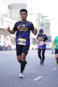 BIB: 201, 10776
                            <button type="button" onclick="openModal(3658402)" class="btn btn-primary btn-sm float-right btn-popup" data-toggle="modal" data-target=".modal-high-quality">
                        <i class="fas fa-shopping-cart"></i> Add to Cart
                    </button>
                                            <button type="button" onclick="isThisMe(3658402, true)" class="btn btn-success btn-sm float-right btn-popup btn-isme hidden" data-toggle="tooltip" data-placement="bottom" title="นี่คือรูปของคุณใช่ไหม คลิกที่นี่เพื่อเอาเข้าอัลบั้ม">
                        <i class="fas fa-plus"></i> Add to album
                    </button>
                    <button type="button" onclick="isThisMe(3658402, false)" class="btn btn-warning btn-sm float-right btn-popup btn-isnotme hidden">
                        <i class="fas fa-ban"></i> Remove from album
                    </button>