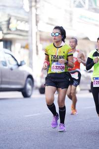 BIB: 22534, 
                            <button type="button" onclick="openModal(3594057)" class="btn btn-primary btn-sm float-right btn-popup" data-toggle="modal" data-target=".modal-high-quality">
                        <i class="fas fa-shopping-cart"></i> Add to Cart
                    </button>
                                            <button type="button" onclick="isThisMe(3594057, true)" class="btn btn-success btn-sm float-right btn-popup btn-isme hidden" data-toggle="tooltip" data-placement="bottom" title="นี่คือรูปของคุณใช่ไหม คลิกที่นี่เพื่อเอาเข้าอัลบั้ม">
                        <i class="fas fa-plus"></i> Add to album
                    </button>
                    <button type="button" onclick="isThisMe(3594057, false)" class="btn btn-warning btn-sm float-right btn-popup btn-isnotme hidden">
                        <i class="fas fa-ban"></i> Remove from album
                    </button>