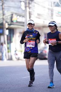 BIB: 41462
                            <button type="button" onclick="openModal(3604426)" class="btn btn-primary btn-sm float-right btn-popup" data-toggle="modal" data-target=".modal-high-quality">
                        <i class="fas fa-shopping-cart"></i> Add to Cart
                    </button>
                                            <button type="button" onclick="isThisMe(3604426, true)" class="btn btn-success btn-sm float-right btn-popup btn-isme hidden" data-toggle="tooltip" data-placement="bottom" title="นี่คือรูปของคุณใช่ไหม คลิกที่นี่เพื่อเอาเข้าอัลบั้ม">
                        <i class="fas fa-plus"></i> Add to album
                    </button>
                    <button type="button" onclick="isThisMe(3604426, false)" class="btn btn-warning btn-sm float-right btn-popup btn-isnotme hidden">
                        <i class="fas fa-ban"></i> Remove from album
                    </button>