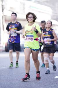 BIB: 22056
                            <button type="button" onclick="openModal(3594025)" class="btn btn-primary btn-sm float-right btn-popup" data-toggle="modal" data-target=".modal-high-quality">
                        <i class="fas fa-shopping-cart"></i> Add to Cart
                    </button>
                                            <button type="button" onclick="isThisMe(3594025, true)" class="btn btn-success btn-sm float-right btn-popup btn-isme hidden" data-toggle="tooltip" data-placement="bottom" title="นี่คือรูปของคุณใช่ไหม คลิกที่นี่เพื่อเอาเข้าอัลบั้ม">
                        <i class="fas fa-plus"></i> Add to album
                    </button>
                    <button type="button" onclick="isThisMe(3594025, false)" class="btn btn-warning btn-sm float-right btn-popup btn-isnotme hidden">
                        <i class="fas fa-ban"></i> Remove from album
                    </button>