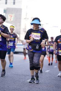 BIB: 12447, 2019
                            <button type="button" onclick="openModal(3665470)" class="btn btn-primary btn-sm float-right btn-popup" data-toggle="modal" data-target=".modal-high-quality">
                        <i class="fas fa-shopping-cart"></i> Add to Cart
                    </button>
                                            <button type="button" onclick="isThisMe(3665470, true)" class="btn btn-success btn-sm float-right btn-popup btn-isme hidden" data-toggle="tooltip" data-placement="bottom" title="นี่คือรูปของคุณใช่ไหม คลิกที่นี่เพื่อเอาเข้าอัลบั้ม">
                        <i class="fas fa-plus"></i> Add to album
                    </button>
                    <button type="button" onclick="isThisMe(3665470, false)" class="btn btn-warning btn-sm float-right btn-popup btn-isnotme hidden">
                        <i class="fas fa-ban"></i> Remove from album
                    </button>