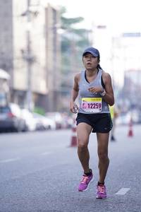 BIB: 12259
                            <button type="button" onclick="openModal(3630854)" class="btn btn-primary btn-sm float-right btn-popup" data-toggle="modal" data-target=".modal-high-quality">
                        <i class="fas fa-shopping-cart"></i> Add to Cart
                    </button>
                                            <button type="button" onclick="isThisMe(3630854, true)" class="btn btn-success btn-sm float-right btn-popup btn-isme hidden" data-toggle="tooltip" data-placement="bottom" title="นี่คือรูปของคุณใช่ไหม คลิกที่นี่เพื่อเอาเข้าอัลบั้ม">
                        <i class="fas fa-plus"></i> Add to album
                    </button>
                    <button type="button" onclick="isThisMe(3630854, false)" class="btn btn-warning btn-sm float-right btn-popup btn-isnotme hidden">
                        <i class="fas fa-ban"></i> Remove from album
                    </button>