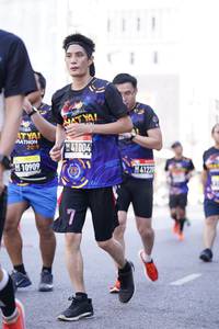 BIB: 201941004, 10909
                            <button type="button" onclick="openModal(3580848)" class="btn btn-primary btn-sm float-right btn-popup" data-toggle="modal" data-target=".modal-high-quality">
                        <i class="fas fa-shopping-cart"></i> Add to Cart
                    </button>
                                            <button type="button" onclick="isThisMe(3580848, true)" class="btn btn-success btn-sm float-right btn-popup btn-isme hidden" data-toggle="tooltip" data-placement="bottom" title="นี่คือรูปของคุณใช่ไหม คลิกที่นี่เพื่อเอาเข้าอัลบั้ม">
                        <i class="fas fa-plus"></i> Add to album
                    </button>
                    <button type="button" onclick="isThisMe(3580848, false)" class="btn btn-warning btn-sm float-right btn-popup btn-isnotme hidden">
                        <i class="fas fa-ban"></i> Remove from album
                    </button>