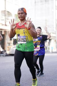 BIB: 21478, 681
                            <button type="button" onclick="openModal(3582166)" class="btn btn-primary btn-sm float-right btn-popup" data-toggle="modal" data-target=".modal-high-quality">
                        <i class="fas fa-shopping-cart"></i> Add to Cart
                    </button>
                                            <button type="button" onclick="isThisMe(3582166, true)" class="btn btn-success btn-sm float-right btn-popup btn-isme hidden" data-toggle="tooltip" data-placement="bottom" title="นี่คือรูปของคุณใช่ไหม คลิกที่นี่เพื่อเอาเข้าอัลบั้ม">
                        <i class="fas fa-plus"></i> Add to album
                    </button>
                    <button type="button" onclick="isThisMe(3582166, false)" class="btn btn-warning btn-sm float-right btn-popup btn-isnotme hidden">
                        <i class="fas fa-ban"></i> Remove from album
                    </button>