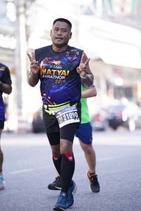 BIB: 2019, 21090
                            <button type="button" onclick="openModal(3593551)" class="btn btn-primary btn-sm float-right btn-popup" data-toggle="modal" data-target=".modal-high-quality">
                        <i class="fas fa-shopping-cart"></i> Add to Cart
                    </button>
                                            <button type="button" onclick="isThisMe(3593551, true)" class="btn btn-success btn-sm float-right btn-popup btn-isme hidden" data-toggle="tooltip" data-placement="bottom" title="นี่คือรูปของคุณใช่ไหม คลิกที่นี่เพื่อเอาเข้าอัลบั้ม">
                        <i class="fas fa-plus"></i> Add to album
                    </button>
                    <button type="button" onclick="isThisMe(3593551, false)" class="btn btn-warning btn-sm float-right btn-popup btn-isnotme hidden">
                        <i class="fas fa-ban"></i> Remove from album
                    </button>