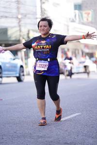 BIB: 2019, 22237
                            <button type="button" onclick="openModal(3603936)" class="btn btn-primary btn-sm float-right btn-popup" data-toggle="modal" data-target=".modal-high-quality">
                        <i class="fas fa-shopping-cart"></i> Add to Cart
                    </button>
                                            <button type="button" onclick="isThisMe(3603936, true)" class="btn btn-success btn-sm float-right btn-popup btn-isme hidden" data-toggle="tooltip" data-placement="bottom" title="นี่คือรูปของคุณใช่ไหม คลิกที่นี่เพื่อเอาเข้าอัลบั้ม">
                        <i class="fas fa-plus"></i> Add to album
                    </button>
                    <button type="button" onclick="isThisMe(3603936, false)" class="btn btn-warning btn-sm float-right btn-popup btn-isnotme hidden">
                        <i class="fas fa-ban"></i> Remove from album
                    </button>