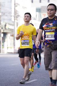 BIB: 10032, 21612
                            <button type="button" onclick="openModal(3593776)" class="btn btn-primary btn-sm float-right btn-popup" data-toggle="modal" data-target=".modal-high-quality">
                        <i class="fas fa-shopping-cart"></i> Add to Cart
                    </button>
                                            <button type="button" onclick="isThisMe(3593776, true)" class="btn btn-success btn-sm float-right btn-popup btn-isme hidden" data-toggle="tooltip" data-placement="bottom" title="นี่คือรูปของคุณใช่ไหม คลิกที่นี่เพื่อเอาเข้าอัลบั้ม">
                        <i class="fas fa-plus"></i> Add to album
                    </button>
                    <button type="button" onclick="isThisMe(3593776, false)" class="btn btn-warning btn-sm float-right btn-popup btn-isnotme hidden">
                        <i class="fas fa-ban"></i> Remove from album
                    </button>