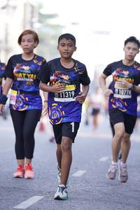 BIB: 0778, 11319
                            <button type="button" onclick="openModal(3665373)" class="btn btn-primary btn-sm float-right btn-popup" data-toggle="modal" data-target=".modal-high-quality">
                        <i class="fas fa-shopping-cart"></i> Add to Cart
                    </button>
                                            <button type="button" onclick="isThisMe(3665373, true)" class="btn btn-success btn-sm float-right btn-popup btn-isme hidden" data-toggle="tooltip" data-placement="bottom" title="นี่คือรูปของคุณใช่ไหม คลิกที่นี่เพื่อเอาเข้าอัลบั้ม">
                        <i class="fas fa-plus"></i> Add to album
                    </button>
                    <button type="button" onclick="isThisMe(3665373, false)" class="btn btn-warning btn-sm float-right btn-popup btn-isnotme hidden">
                        <i class="fas fa-ban"></i> Remove from album
                    </button>