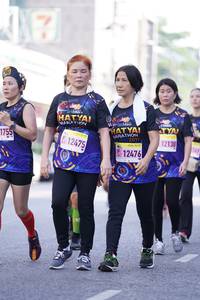 BIB: 175, 12475, 12476
                            <button type="button" onclick="openModal(3580076)" class="btn btn-primary btn-sm float-right btn-popup" data-toggle="modal" data-target=".modal-high-quality">
                        <i class="fas fa-shopping-cart"></i> Add to Cart
                    </button>
                                            <button type="button" onclick="isThisMe(3580076, true)" class="btn btn-success btn-sm float-right btn-popup btn-isme hidden" data-toggle="tooltip" data-placement="bottom" title="นี่คือรูปของคุณใช่ไหม คลิกที่นี่เพื่อเอาเข้าอัลบั้ม">
                        <i class="fas fa-plus"></i> Add to album
                    </button>
                    <button type="button" onclick="isThisMe(3580076, false)" class="btn btn-warning btn-sm float-right btn-popup btn-isnotme hidden">
                        <i class="fas fa-ban"></i> Remove from album
                    </button>