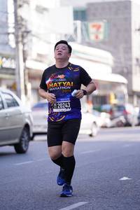 BIB: 2019, 20243
                            <button type="button" onclick="openModal(3597826)" class="btn btn-primary btn-sm float-right btn-popup" data-toggle="modal" data-target=".modal-high-quality">
                        <i class="fas fa-shopping-cart"></i> Add to Cart
                    </button>
                                            <button type="button" onclick="isThisMe(3597826, true)" class="btn btn-success btn-sm float-right btn-popup btn-isme hidden" data-toggle="tooltip" data-placement="bottom" title="นี่คือรูปของคุณใช่ไหม คลิกที่นี่เพื่อเอาเข้าอัลบั้ม">
                        <i class="fas fa-plus"></i> Add to album
                    </button>
                    <button type="button" onclick="isThisMe(3597826, false)" class="btn btn-warning btn-sm float-right btn-popup btn-isnotme hidden">
                        <i class="fas fa-ban"></i> Remove from album
                    </button>