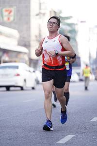 BIB: 
                            <button type="button" onclick="openModal(3631796)" class="btn btn-primary btn-sm float-right btn-popup" data-toggle="modal" data-target=".modal-high-quality">
                        <i class="fas fa-shopping-cart"></i> Add to Cart
                    </button>
                                            <button type="button" onclick="isThisMe(3631796, true)" class="btn btn-success btn-sm float-right btn-popup btn-isme hidden" data-toggle="tooltip" data-placement="bottom" title="นี่คือรูปของคุณใช่ไหม คลิกที่นี่เพื่อเอาเข้าอัลบั้ม">
                        <i class="fas fa-plus"></i> Add to album
                    </button>
                    <button type="button" onclick="isThisMe(3631796, false)" class="btn btn-warning btn-sm float-right btn-popup btn-isnotme hidden">
                        <i class="fas fa-ban"></i> Remove from album
                    </button>