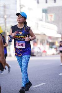 BIB: 22311
                            <button type="button" onclick="openModal(3597678)" class="btn btn-primary btn-sm float-right btn-popup" data-toggle="modal" data-target=".modal-high-quality">
                        <i class="fas fa-shopping-cart"></i> Add to Cart
                    </button>
                                            <button type="button" onclick="isThisMe(3597678, true)" class="btn btn-success btn-sm float-right btn-popup btn-isme hidden" data-toggle="tooltip" data-placement="bottom" title="นี่คือรูปของคุณใช่ไหม คลิกที่นี่เพื่อเอาเข้าอัลบั้ม">
                        <i class="fas fa-plus"></i> Add to album
                    </button>
                    <button type="button" onclick="isThisMe(3597678, false)" class="btn btn-warning btn-sm float-right btn-popup btn-isnotme hidden">
                        <i class="fas fa-ban"></i> Remove from album
                    </button>