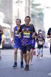 BIB: 10399
                            <button type="button" onclick="openModal(3634556)" class="btn btn-primary btn-sm float-right btn-popup" data-toggle="modal" data-target=".modal-high-quality">
                        <i class="fas fa-shopping-cart"></i> Add to Cart
                    </button>
                                            <button type="button" onclick="isThisMe(3634556, true)" class="btn btn-success btn-sm float-right btn-popup btn-isme hidden" data-toggle="tooltip" data-placement="bottom" title="นี่คือรูปของคุณใช่ไหม คลิกที่นี่เพื่อเอาเข้าอัลบั้ม">
                        <i class="fas fa-plus"></i> Add to album
                    </button>
                    <button type="button" onclick="isThisMe(3634556, false)" class="btn btn-warning btn-sm float-right btn-popup btn-isnotme hidden">
                        <i class="fas fa-ban"></i> Remove from album
                    </button>