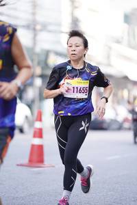 BIB: 11655
                            <button type="button" onclick="openModal(3632026)" class="btn btn-primary btn-sm float-right btn-popup" data-toggle="modal" data-target=".modal-high-quality">
                        <i class="fas fa-shopping-cart"></i> Add to Cart
                    </button>
                                            <button type="button" onclick="isThisMe(3632026, true)" class="btn btn-success btn-sm float-right btn-popup btn-isme hidden" data-toggle="tooltip" data-placement="bottom" title="นี่คือรูปของคุณใช่ไหม คลิกที่นี่เพื่อเอาเข้าอัลบั้ม">
                        <i class="fas fa-plus"></i> Add to album
                    </button>
                    <button type="button" onclick="isThisMe(3632026, false)" class="btn btn-warning btn-sm float-right btn-popup btn-isnotme hidden">
                        <i class="fas fa-ban"></i> Remove from album
                    </button>