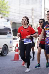 BIB: 230
                            <button type="button" onclick="openModal(3593980)" class="btn btn-primary btn-sm float-right btn-popup" data-toggle="modal" data-target=".modal-high-quality">
                        <i class="fas fa-shopping-cart"></i> Add to Cart
                    </button>
                                            <button type="button" onclick="isThisMe(3593980, true)" class="btn btn-success btn-sm float-right btn-popup btn-isme hidden" data-toggle="tooltip" data-placement="bottom" title="นี่คือรูปของคุณใช่ไหม คลิกที่นี่เพื่อเอาเข้าอัลบั้ม">
                        <i class="fas fa-plus"></i> Add to album
                    </button>
                    <button type="button" onclick="isThisMe(3593980, false)" class="btn btn-warning btn-sm float-right btn-popup btn-isnotme hidden">
                        <i class="fas fa-ban"></i> Remove from album
                    </button>