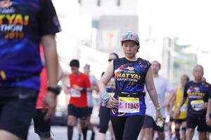 BIB: 11845
                            <button type="button" onclick="openModal(3672679)" class="btn btn-primary btn-sm float-right btn-popup" data-toggle="modal" data-target=".modal-high-quality">
                        <i class="fas fa-shopping-cart"></i> Add to Cart
                    </button>
                                            <button type="button" onclick="isThisMe(3672679, true)" class="btn btn-success btn-sm float-right btn-popup btn-isme hidden" data-toggle="tooltip" data-placement="bottom" title="นี่คือรูปของคุณใช่ไหม คลิกที่นี่เพื่อเอาเข้าอัลบั้ม">
                        <i class="fas fa-plus"></i> Add to album
                    </button>
                    <button type="button" onclick="isThisMe(3672679, false)" class="btn btn-warning btn-sm float-right btn-popup btn-isnotme hidden">
                        <i class="fas fa-ban"></i> Remove from album
                    </button>