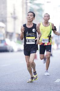 BIB: 1027
                            <button type="button" onclick="openModal(3631077)" class="btn btn-primary btn-sm float-right btn-popup" data-toggle="modal" data-target=".modal-high-quality">
                        <i class="fas fa-shopping-cart"></i> Add to Cart
                    </button>
                                            <button type="button" onclick="isThisMe(3631077, true)" class="btn btn-success btn-sm float-right btn-popup btn-isme hidden" data-toggle="tooltip" data-placement="bottom" title="นี่คือรูปของคุณใช่ไหม คลิกที่นี่เพื่อเอาเข้าอัลบั้ม">
                        <i class="fas fa-plus"></i> Add to album
                    </button>
                    <button type="button" onclick="isThisMe(3631077, false)" class="btn btn-warning btn-sm float-right btn-popup btn-isnotme hidden">
                        <i class="fas fa-ban"></i> Remove from album
                    </button>