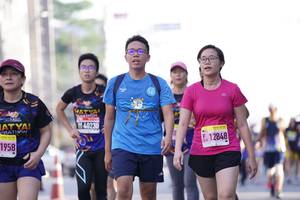 BIB: 402, 12848, 1958
                            <button type="button" onclick="openModal(3675970)" class="btn btn-primary btn-sm float-right btn-popup" data-toggle="modal" data-target=".modal-high-quality">
                        <i class="fas fa-shopping-cart"></i> Add to Cart
                    </button>
                                            <button type="button" onclick="isThisMe(3675970, true)" class="btn btn-success btn-sm float-right btn-popup btn-isme hidden" data-toggle="tooltip" data-placement="bottom" title="นี่คือรูปของคุณใช่ไหม คลิกที่นี่เพื่อเอาเข้าอัลบั้ม">
                        <i class="fas fa-plus"></i> Add to album
                    </button>
                    <button type="button" onclick="isThisMe(3675970, false)" class="btn btn-warning btn-sm float-right btn-popup btn-isnotme hidden">
                        <i class="fas fa-ban"></i> Remove from album
                    </button>