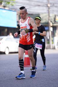 BIB: 
                            <button type="button" onclick="openModal(3597613)" class="btn btn-primary btn-sm float-right btn-popup" data-toggle="modal" data-target=".modal-high-quality">
                        <i class="fas fa-shopping-cart"></i> Add to Cart
                    </button>
                                            <button type="button" onclick="isThisMe(3597613, true)" class="btn btn-success btn-sm float-right btn-popup btn-isme hidden" data-toggle="tooltip" data-placement="bottom" title="นี่คือรูปของคุณใช่ไหม คลิกที่นี่เพื่อเอาเข้าอัลบั้ม">
                        <i class="fas fa-plus"></i> Add to album
                    </button>
                    <button type="button" onclick="isThisMe(3597613, false)" class="btn btn-warning btn-sm float-right btn-popup btn-isnotme hidden">
                        <i class="fas fa-ban"></i> Remove from album
                    </button>