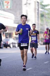 BIB: 40261
                            <button type="button" onclick="openModal(3592985)" class="btn btn-primary btn-sm float-right btn-popup" data-toggle="modal" data-target=".modal-high-quality">
                        <i class="fas fa-shopping-cart"></i> Add to Cart
                    </button>
                                            <button type="button" onclick="isThisMe(3592985, true)" class="btn btn-success btn-sm float-right btn-popup btn-isme hidden" data-toggle="tooltip" data-placement="bottom" title="นี่คือรูปของคุณใช่ไหม คลิกที่นี่เพื่อเอาเข้าอัลบั้ม">
                        <i class="fas fa-plus"></i> Add to album
                    </button>
                    <button type="button" onclick="isThisMe(3592985, false)" class="btn btn-warning btn-sm float-right btn-popup btn-isnotme hidden">
                        <i class="fas fa-ban"></i> Remove from album
                    </button>