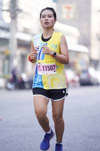 BIB: 11507
                            <button type="button" onclick="openModal(3631268)" class="btn btn-primary btn-sm float-right btn-popup" data-toggle="modal" data-target=".modal-high-quality">
                        <i class="fas fa-shopping-cart"></i> Add to Cart
                    </button>
                                            <button type="button" onclick="isThisMe(3631268, true)" class="btn btn-success btn-sm float-right btn-popup btn-isme hidden" data-toggle="tooltip" data-placement="bottom" title="นี่คือรูปของคุณใช่ไหม คลิกที่นี่เพื่อเอาเข้าอัลบั้ม">
                        <i class="fas fa-plus"></i> Add to album
                    </button>
                    <button type="button" onclick="isThisMe(3631268, false)" class="btn btn-warning btn-sm float-right btn-popup btn-isnotme hidden">
                        <i class="fas fa-ban"></i> Remove from album
                    </button>