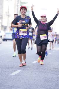 BIB: 12525, 12789
                            <button type="button" onclick="openModal(3660064)" class="btn btn-primary btn-sm float-right btn-popup" data-toggle="modal" data-target=".modal-high-quality">
                        <i class="fas fa-shopping-cart"></i> Add to Cart
                    </button>
                                            <button type="button" onclick="isThisMe(3660064, true)" class="btn btn-success btn-sm float-right btn-popup btn-isme hidden" data-toggle="tooltip" data-placement="bottom" title="นี่คือรูปของคุณใช่ไหม คลิกที่นี่เพื่อเอาเข้าอัลบั้ม">
                        <i class="fas fa-plus"></i> Add to album
                    </button>
                    <button type="button" onclick="isThisMe(3660064, false)" class="btn btn-warning btn-sm float-right btn-popup btn-isnotme hidden">
                        <i class="fas fa-ban"></i> Remove from album
                    </button>