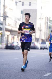 BIB: 
                            <button type="button" onclick="openModal(3633773)" class="btn btn-primary btn-sm float-right btn-popup" data-toggle="modal" data-target=".modal-high-quality">
                        <i class="fas fa-shopping-cart"></i> Add to Cart
                    </button>
                                            <button type="button" onclick="isThisMe(3633773, true)" class="btn btn-success btn-sm float-right btn-popup btn-isme hidden" data-toggle="tooltip" data-placement="bottom" title="นี่คือรูปของคุณใช่ไหม คลิกที่นี่เพื่อเอาเข้าอัลบั้ม">
                        <i class="fas fa-plus"></i> Add to album
                    </button>
                    <button type="button" onclick="isThisMe(3633773, false)" class="btn btn-warning btn-sm float-right btn-popup btn-isnotme hidden">
                        <i class="fas fa-ban"></i> Remove from album
                    </button>