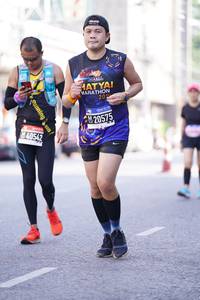 BIB: 20575, 40542
                            <button type="button" onclick="openModal(3595888)" class="btn btn-primary btn-sm float-right btn-popup" data-toggle="modal" data-target=".modal-high-quality">
                        <i class="fas fa-shopping-cart"></i> Add to Cart
                    </button>
                                            <button type="button" onclick="isThisMe(3595888, true)" class="btn btn-success btn-sm float-right btn-popup btn-isme hidden" data-toggle="tooltip" data-placement="bottom" title="นี่คือรูปของคุณใช่ไหม คลิกที่นี่เพื่อเอาเข้าอัลบั้ม">
                        <i class="fas fa-plus"></i> Add to album
                    </button>
                    <button type="button" onclick="isThisMe(3595888, false)" class="btn btn-warning btn-sm float-right btn-popup btn-isnotme hidden">
                        <i class="fas fa-ban"></i> Remove from album
                    </button>