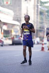 BIB: 
                            <button type="button" onclick="openModal(3634044)" class="btn btn-primary btn-sm float-right btn-popup" data-toggle="modal" data-target=".modal-high-quality">
                        <i class="fas fa-shopping-cart"></i> Add to Cart
                    </button>
                                            <button type="button" onclick="isThisMe(3634044, true)" class="btn btn-success btn-sm float-right btn-popup btn-isme hidden" data-toggle="tooltip" data-placement="bottom" title="นี่คือรูปของคุณใช่ไหม คลิกที่นี่เพื่อเอาเข้าอัลบั้ม">
                        <i class="fas fa-plus"></i> Add to album
                    </button>
                    <button type="button" onclick="isThisMe(3634044, false)" class="btn btn-warning btn-sm float-right btn-popup btn-isnotme hidden">
                        <i class="fas fa-ban"></i> Remove from album
                    </button>