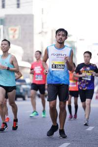 BIB: 10686
                            <button type="button" onclick="openModal(3633449)" class="btn btn-primary btn-sm float-right btn-popup" data-toggle="modal" data-target=".modal-high-quality">
                        <i class="fas fa-shopping-cart"></i> Add to Cart
                    </button>
                                            <button type="button" onclick="isThisMe(3633449, true)" class="btn btn-success btn-sm float-right btn-popup btn-isme hidden" data-toggle="tooltip" data-placement="bottom" title="นี่คือรูปของคุณใช่ไหม คลิกที่นี่เพื่อเอาเข้าอัลบั้ม">
                        <i class="fas fa-plus"></i> Add to album
                    </button>
                    <button type="button" onclick="isThisMe(3633449, false)" class="btn btn-warning btn-sm float-right btn-popup btn-isnotme hidden">
                        <i class="fas fa-ban"></i> Remove from album
                    </button>