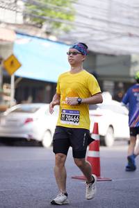 BIB: 20466
                            <button type="button" onclick="openModal(3593671)" class="btn btn-primary btn-sm float-right btn-popup" data-toggle="modal" data-target=".modal-high-quality">
                        <i class="fas fa-shopping-cart"></i> Add to Cart
                    </button>
                                            <button type="button" onclick="isThisMe(3593671, true)" class="btn btn-success btn-sm float-right btn-popup btn-isme hidden" data-toggle="tooltip" data-placement="bottom" title="นี่คือรูปของคุณใช่ไหม คลิกที่นี่เพื่อเอาเข้าอัลบั้ม">
                        <i class="fas fa-plus"></i> Add to album
                    </button>
                    <button type="button" onclick="isThisMe(3593671, false)" class="btn btn-warning btn-sm float-right btn-popup btn-isnotme hidden">
                        <i class="fas fa-ban"></i> Remove from album
                    </button>