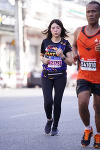 BIB: 41010, 21792
                            <button type="button" onclick="openModal(3604306)" class="btn btn-primary btn-sm float-right btn-popup" data-toggle="modal" data-target=".modal-high-quality">
                        <i class="fas fa-shopping-cart"></i> Add to Cart
                    </button>
                                            <button type="button" onclick="isThisMe(3604306, true)" class="btn btn-success btn-sm float-right btn-popup btn-isme hidden" data-toggle="tooltip" data-placement="bottom" title="นี่คือรูปของคุณใช่ไหม คลิกที่นี่เพื่อเอาเข้าอัลบั้ม">
                        <i class="fas fa-plus"></i> Add to album
                    </button>
                    <button type="button" onclick="isThisMe(3604306, false)" class="btn btn-warning btn-sm float-right btn-popup btn-isnotme hidden">
                        <i class="fas fa-ban"></i> Remove from album
                    </button>