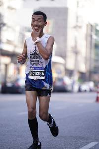 BIB: 20386
                            <button type="button" onclick="openModal(3634509)" class="btn btn-primary btn-sm float-right btn-popup" data-toggle="modal" data-target=".modal-high-quality">
                        <i class="fas fa-shopping-cart"></i> Add to Cart
                    </button>
                                            <button type="button" onclick="isThisMe(3634509, true)" class="btn btn-success btn-sm float-right btn-popup btn-isme hidden" data-toggle="tooltip" data-placement="bottom" title="นี่คือรูปของคุณใช่ไหม คลิกที่นี่เพื่อเอาเข้าอัลบั้ม">
                        <i class="fas fa-plus"></i> Add to album
                    </button>
                    <button type="button" onclick="isThisMe(3634509, false)" class="btn btn-warning btn-sm float-right btn-popup btn-isnotme hidden">
                        <i class="fas fa-ban"></i> Remove from album
                    </button>