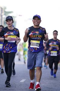 BIB: 
                            <button type="button" onclick="openModal(3660973)" class="btn btn-primary btn-sm float-right btn-popup" data-toggle="modal" data-target=".modal-high-quality">
                        <i class="fas fa-shopping-cart"></i> Add to Cart
                    </button>
                                            <button type="button" onclick="isThisMe(3660973, true)" class="btn btn-success btn-sm float-right btn-popup btn-isme hidden" data-toggle="tooltip" data-placement="bottom" title="นี่คือรูปของคุณใช่ไหม คลิกที่นี่เพื่อเอาเข้าอัลบั้ม">
                        <i class="fas fa-plus"></i> Add to album
                    </button>
                    <button type="button" onclick="isThisMe(3660973, false)" class="btn btn-warning btn-sm float-right btn-popup btn-isnotme hidden">
                        <i class="fas fa-ban"></i> Remove from album
                    </button>