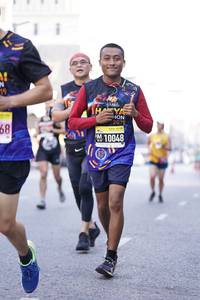 BIB: 201, 10048
                            <button type="button" onclick="openModal(3633423)" class="btn btn-primary btn-sm float-right btn-popup" data-toggle="modal" data-target=".modal-high-quality">
                        <i class="fas fa-shopping-cart"></i> Add to Cart
                    </button>
                                            <button type="button" onclick="isThisMe(3633423, true)" class="btn btn-success btn-sm float-right btn-popup btn-isme hidden" data-toggle="tooltip" data-placement="bottom" title="นี่คือรูปของคุณใช่ไหม คลิกที่นี่เพื่อเอาเข้าอัลบั้ม">
                        <i class="fas fa-plus"></i> Add to album
                    </button>
                    <button type="button" onclick="isThisMe(3633423, false)" class="btn btn-warning btn-sm float-right btn-popup btn-isnotme hidden">
                        <i class="fas fa-ban"></i> Remove from album
                    </button>