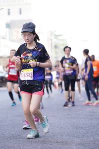 BIB: 11782
                            <button type="button" onclick="openModal(3666598)" class="btn btn-primary btn-sm float-right btn-popup" data-toggle="modal" data-target=".modal-high-quality">
                        <i class="fas fa-shopping-cart"></i> Add to Cart
                    </button>
                                            <button type="button" onclick="isThisMe(3666598, true)" class="btn btn-success btn-sm float-right btn-popup btn-isme hidden" data-toggle="tooltip" data-placement="bottom" title="นี่คือรูปของคุณใช่ไหม คลิกที่นี่เพื่อเอาเข้าอัลบั้ม">
                        <i class="fas fa-plus"></i> Add to album
                    </button>
                    <button type="button" onclick="isThisMe(3666598, false)" class="btn btn-warning btn-sm float-right btn-popup btn-isnotme hidden">
                        <i class="fas fa-ban"></i> Remove from album
                    </button>