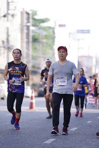 BIB: 042081, 20846
                            <button type="button" onclick="openModal(3580525)" class="btn btn-primary btn-sm float-right btn-popup" data-toggle="modal" data-target=".modal-high-quality">
                        <i class="fas fa-shopping-cart"></i> Add to Cart
                    </button>
                                            <button type="button" onclick="isThisMe(3580525, true)" class="btn btn-success btn-sm float-right btn-popup btn-isme hidden" data-toggle="tooltip" data-placement="bottom" title="นี่คือรูปของคุณใช่ไหม คลิกที่นี่เพื่อเอาเข้าอัลบั้ม">
                        <i class="fas fa-plus"></i> Add to album
                    </button>
                    <button type="button" onclick="isThisMe(3580525, false)" class="btn btn-warning btn-sm float-right btn-popup btn-isnotme hidden">
                        <i class="fas fa-ban"></i> Remove from album
                    </button>