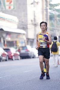 BIB: 10493
                            <button type="button" onclick="openModal(3631450)" class="btn btn-primary btn-sm float-right btn-popup" data-toggle="modal" data-target=".modal-high-quality">
                        <i class="fas fa-shopping-cart"></i> Add to Cart
                    </button>
                                            <button type="button" onclick="isThisMe(3631450, true)" class="btn btn-success btn-sm float-right btn-popup btn-isme hidden" data-toggle="tooltip" data-placement="bottom" title="นี่คือรูปของคุณใช่ไหม คลิกที่นี่เพื่อเอาเข้าอัลบั้ม">
                        <i class="fas fa-plus"></i> Add to album
                    </button>
                    <button type="button" onclick="isThisMe(3631450, false)" class="btn btn-warning btn-sm float-right btn-popup btn-isnotme hidden">
                        <i class="fas fa-ban"></i> Remove from album
                    </button>