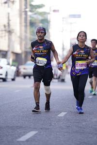 BIB: 11329, 12713
                            <button type="button" onclick="openModal(3634370)" class="btn btn-primary btn-sm float-right btn-popup" data-toggle="modal" data-target=".modal-high-quality">
                        <i class="fas fa-shopping-cart"></i> Add to Cart
                    </button>
                                            <button type="button" onclick="isThisMe(3634370, true)" class="btn btn-success btn-sm float-right btn-popup btn-isme hidden" data-toggle="tooltip" data-placement="bottom" title="นี่คือรูปของคุณใช่ไหม คลิกที่นี่เพื่อเอาเข้าอัลบั้ม">
                        <i class="fas fa-plus"></i> Add to album
                    </button>
                    <button type="button" onclick="isThisMe(3634370, false)" class="btn btn-warning btn-sm float-right btn-popup btn-isnotme hidden">
                        <i class="fas fa-ban"></i> Remove from album
                    </button>