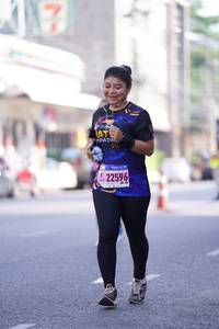 BIB: 22596
                            <button type="button" onclick="openModal(3597056)" class="btn btn-primary btn-sm float-right btn-popup" data-toggle="modal" data-target=".modal-high-quality">
                        <i class="fas fa-shopping-cart"></i> Add to Cart
                    </button>
                                            <button type="button" onclick="isThisMe(3597056, true)" class="btn btn-success btn-sm float-right btn-popup btn-isme hidden" data-toggle="tooltip" data-placement="bottom" title="นี่คือรูปของคุณใช่ไหม คลิกที่นี่เพื่อเอาเข้าอัลบั้ม">
                        <i class="fas fa-plus"></i> Add to album
                    </button>
                    <button type="button" onclick="isThisMe(3597056, false)" class="btn btn-warning btn-sm float-right btn-popup btn-isnotme hidden">
                        <i class="fas fa-ban"></i> Remove from album
                    </button>